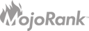 Logo of Job Board for MojoRank