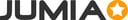 Logo of Jumia Internal Mobility Board