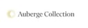 Logo of Auberge Collection