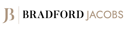 Logo of Bradford Jacobs