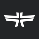 Logo of Seneca
