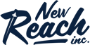 Logo of newreacheducation