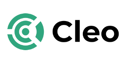 Logo of cleo-robotics
