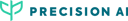 Logo of Precision AI
