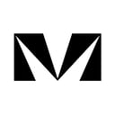 Logo of mlse