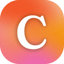 Logo of Conveo.ai
