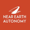 Logo of Near Earth Autonomy