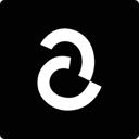 Logo of Airbound