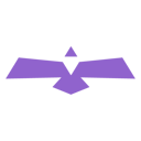 Logo of AgEagle Aerial Systems Inc.