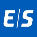 Logo of Empirical Systems Aerospace, Inc.
