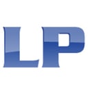 Logo of LiquidPiston