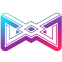 Logo of Cyberdrone