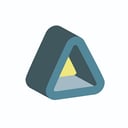 Logo of Archi-Pix