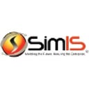 Logo of SimIS Inc.