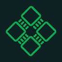 Logo of Camgian Corporation