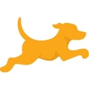 Logo of Fetch