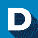 Logo of Dudek