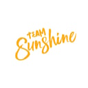 Logo of Team Sunshine Construction, LLC