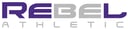 Logo of rebel-athletic