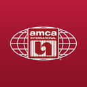 Logo of Air Movement and Control Association International
