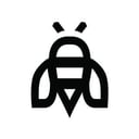 Logo of Industrious