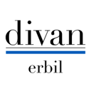 Logo of Divan Erbil
