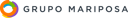 Logo of Grupo Mariposa