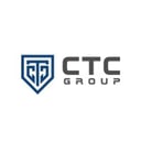 Logo of CTC Group