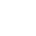 Logo of Alpine Eagle GmbH