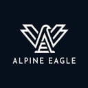 Logo of Alpine Eagle GmbH
