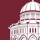 Logo of unioncollege