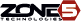Logo of Zone 5 Technologies