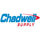 Logo of Chadwell Supply