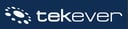 Logo of Tekever