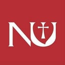 Logo of Newman University
