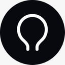 Logo of Solve Intelligence