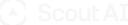 Logo of Scout AI