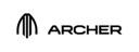 Logo of Archer