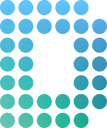 Logo of Detect