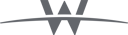 Logo of Woolpert