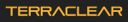 Logo of TerraClear