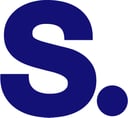 Logo of Serhant