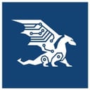 Logo of MORSE Corp Co-op Opportunities