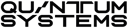 Logo of Quantum- Systems GmbH