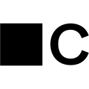 Logo of CHAOS Industries