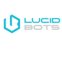 Logo of Lucid Bots