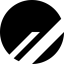 Logo of PlanetScale