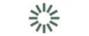 Logo of WithCoverage