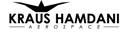 Logo of KH Aerospace