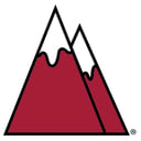 Logo of IronMountain Solutions